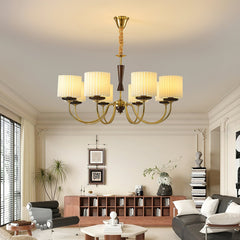 Acurt Pendant light Chandelier