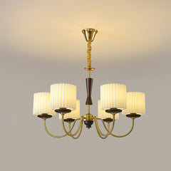 Acurt Pendant light Chandelier