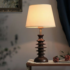Adesso Beatrice Desk lamp Table Lamp