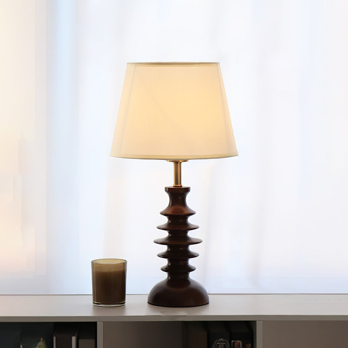 Adesso Beatrice Desk lamp Table Lamp