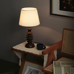Adesso Beatrice Desk lamp Table Lamp