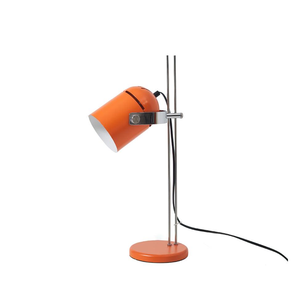 Adjusta Liftable Task lamp Desk Lamp