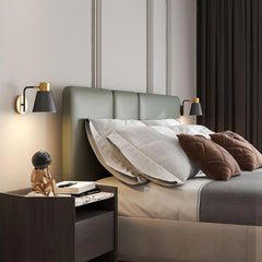 Adjustable Armed Wall light Wall Lamp