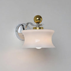 Adorn Wall sconce Wall Sconce