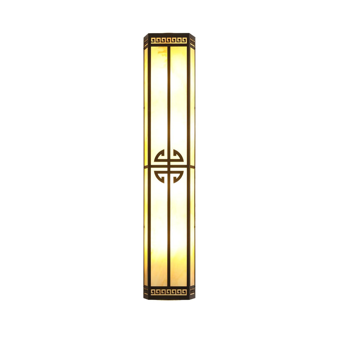 After Hours Outdoor Wall sconce Wall Light