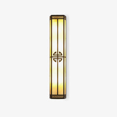 After Hours Outdoor Wall sconce Wall Light