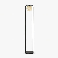 Alabaster Tribeca Free-standing Lamp Floor Lamp