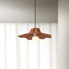 Alien Houselight Pendant Lamp