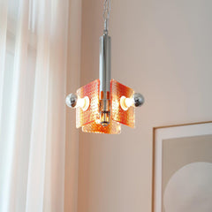 Alohi Drop light Pendant Light