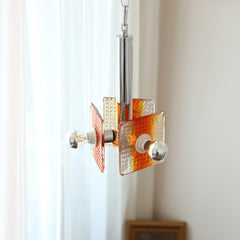 Alohi Drop light Pendant Light