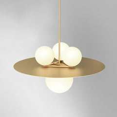 Alta Ceiling light fitting Pendant Light