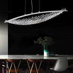 Amaca Drop light Pendant Light