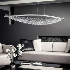 Amaca Drop light Pendant Light