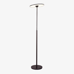 Ambra LED Torchiere Lamp Floor Lamp