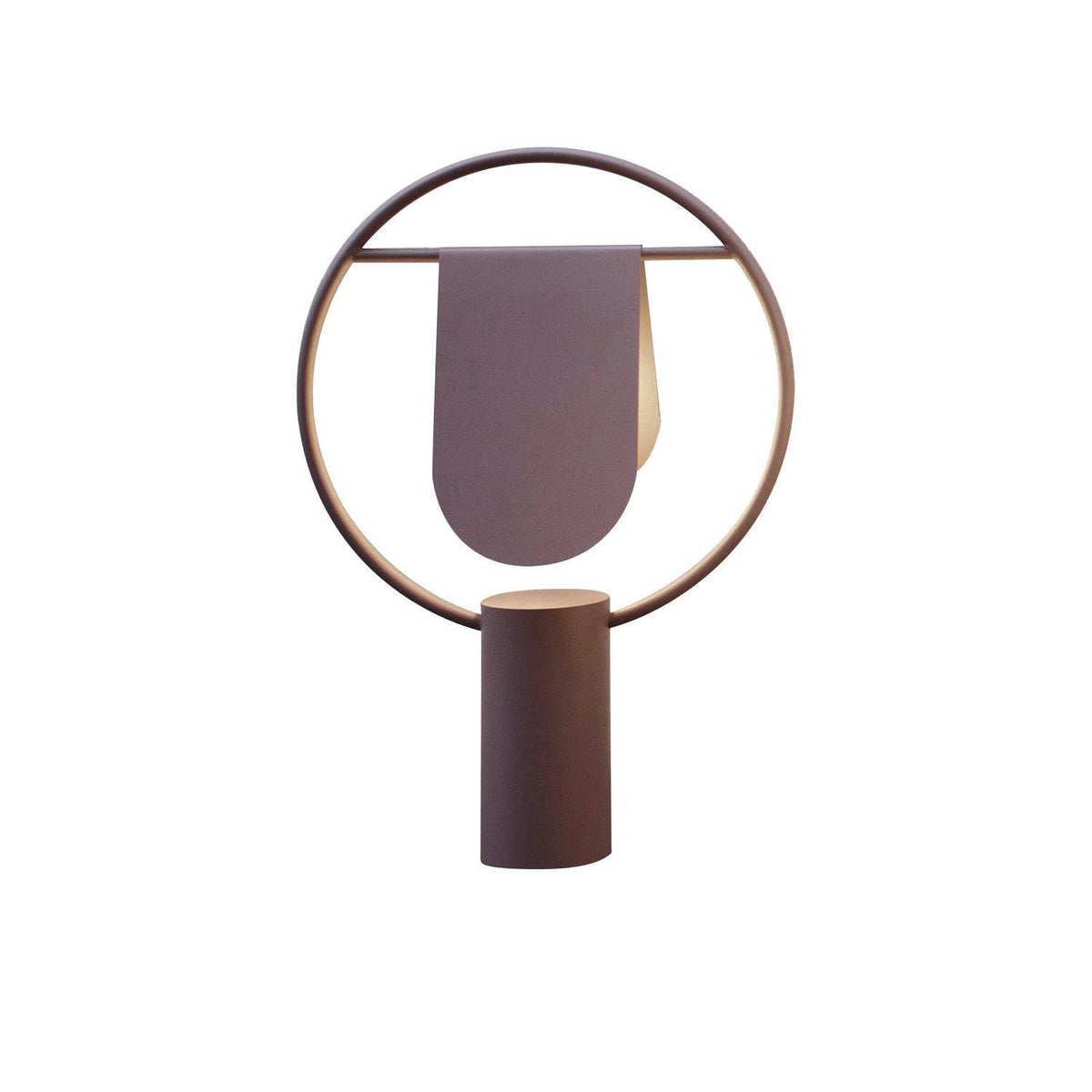 Anae Desk lamp Table Lamp