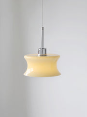 Anath Houselight Pendant Light