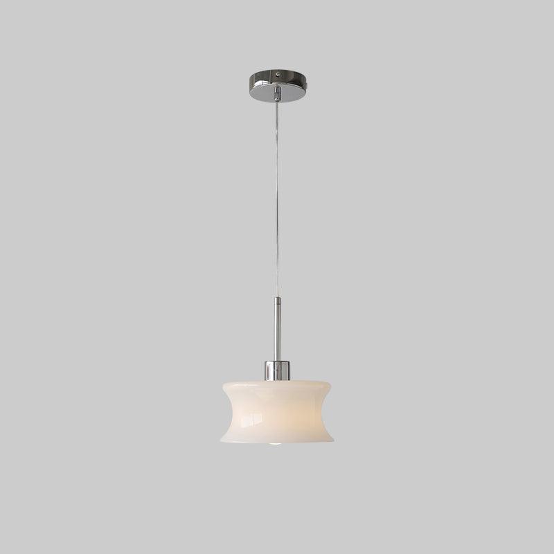 Anath Houselight Pendant Light