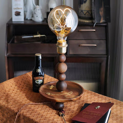 Anli Love Reading light Table Lamp