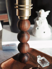 Anli Love Reading light Table Lamp