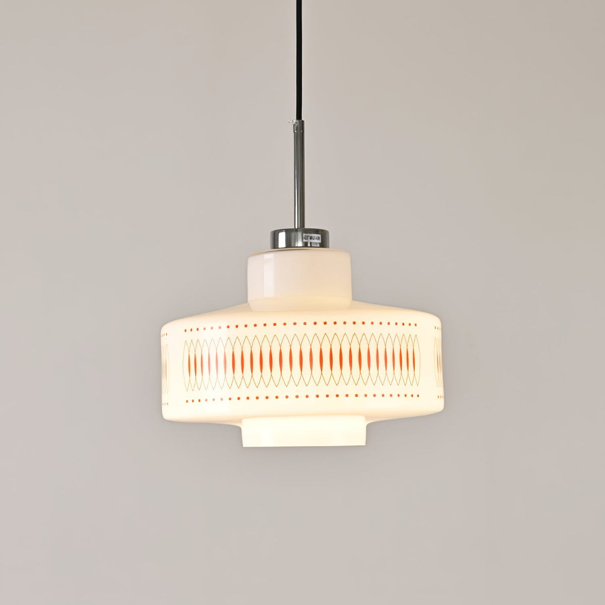 Anna Droplight Pendant Lamp