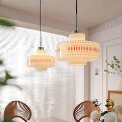 Anna Droplight Pendant Lamp