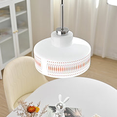Anna Droplight Pendant Lamp