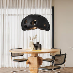 Ant Nest Houselight Pendant Lamp