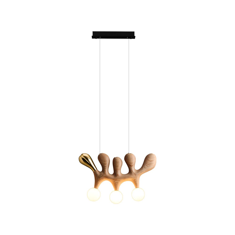 Antenna Drop light Pendant Lamp
