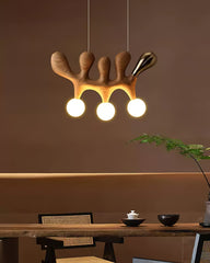 Antenna Drop light Pendant Lamp