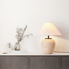 Aoji Portable lamp Table Lamp