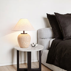 Aoji Portable lamp Table Lamp