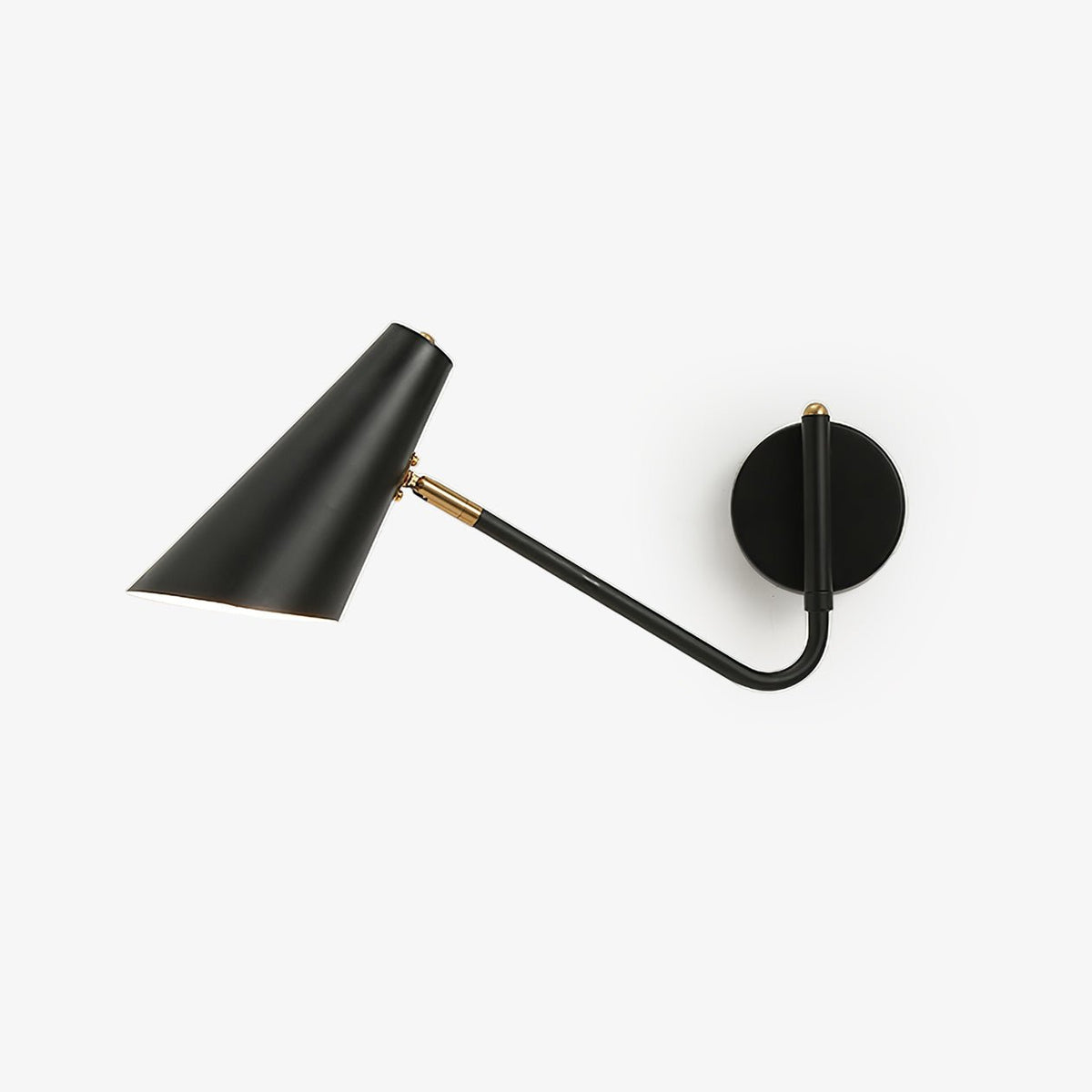 Apex Sconce Wall Sconce