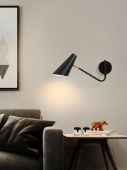 Apex Sconce Wall Sconce