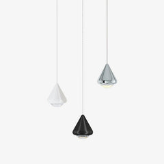 Apollo Droplight Pendant Lamp