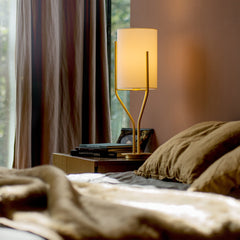 Arborescence Reading Lamp Floor Lamp