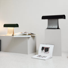 Archive Reading light Table Lamp