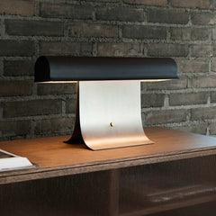 Archive Reading light Table Lamp