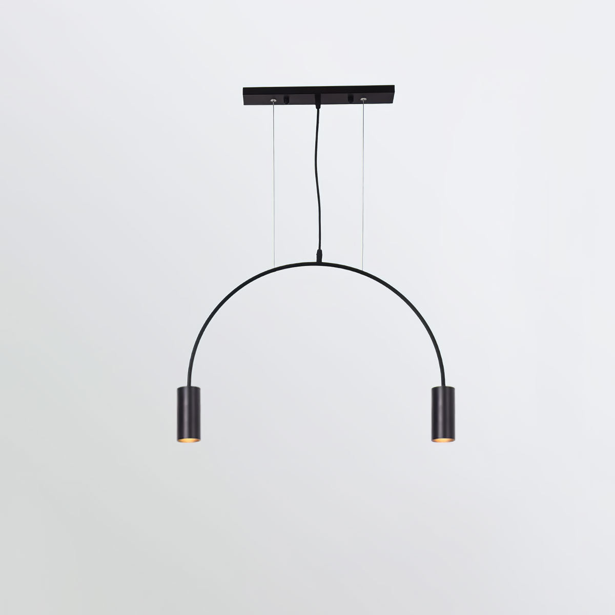 Arcs Drop light Pendant Light