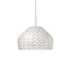 Armadillo Drop light Pendant Lamp