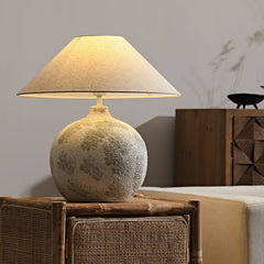 Arosa Reading light Table Lamp