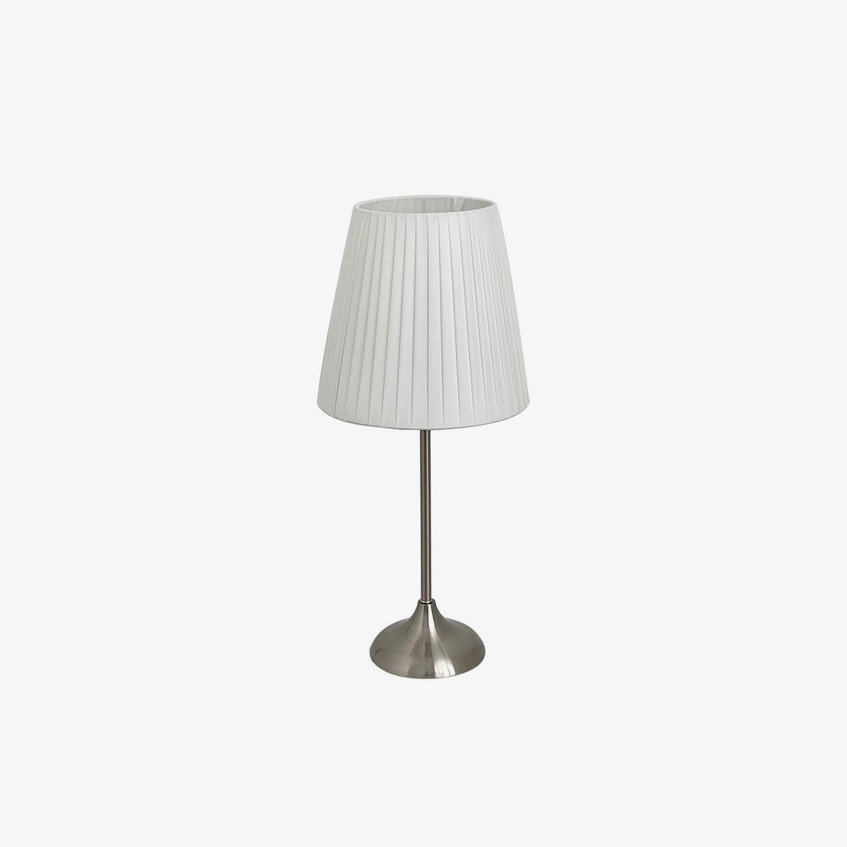 Arstid Nightstand lamp Table Lamp