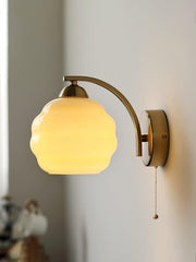 Gatsby Wall-mounted light Wall Lamp
