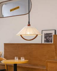 Arta Hanging light Pendant Lamp
