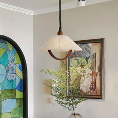 Arta Hanging light Pendant Lamp