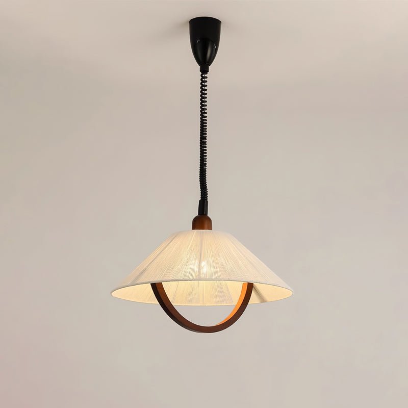 Arta Hanging light Pendant Lamp