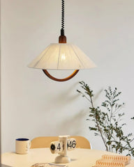 Arta Hanging light Pendant Lamp