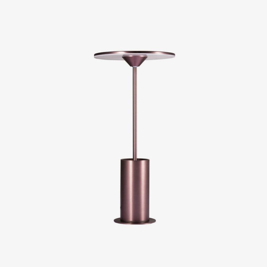 Sisifo Work lamp Table Lamp