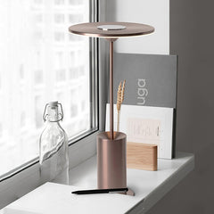Sisifo Work lamp Table Lamp