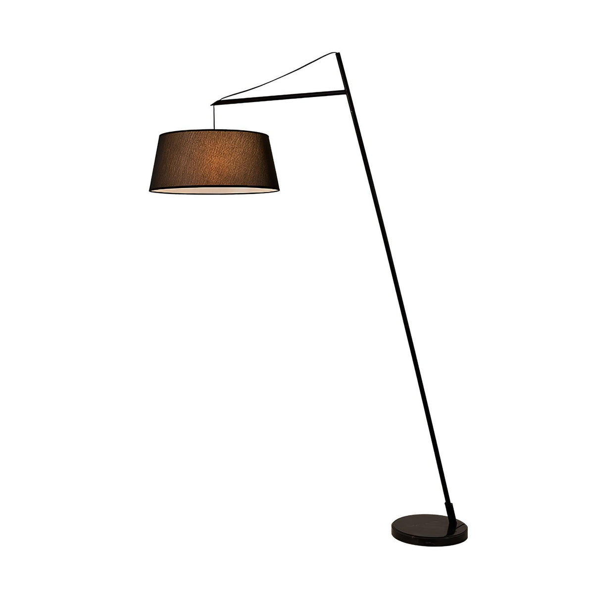 Arturo Tall Lamp Floor Lamp