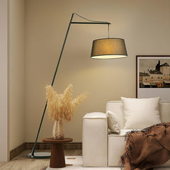 Arturo Tall Lamp Floor Lamp